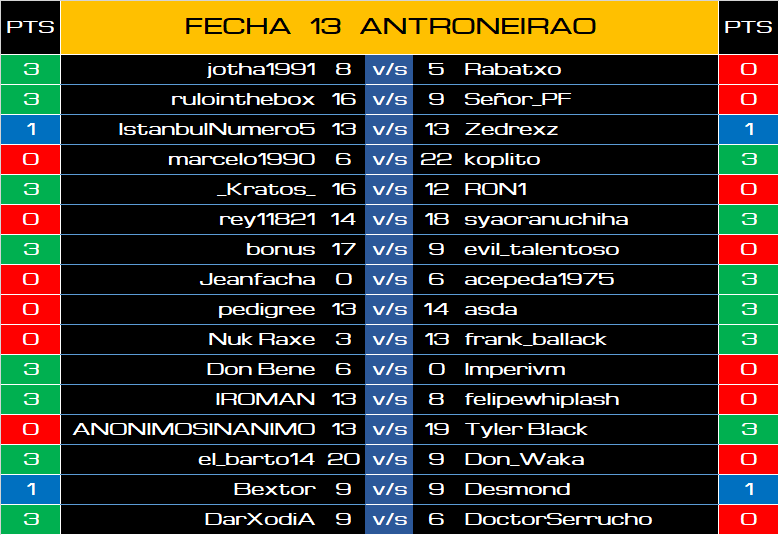 90t2VNrMh.png