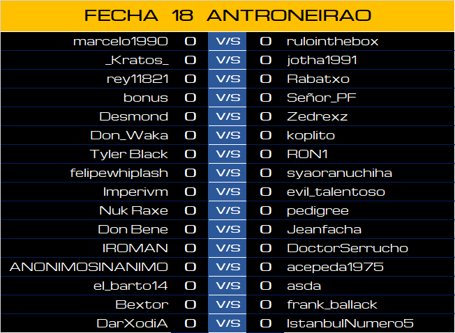 NhRy1Xv6.png