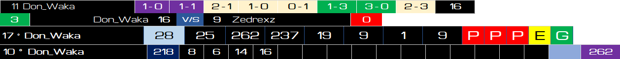 53ovxFc.png