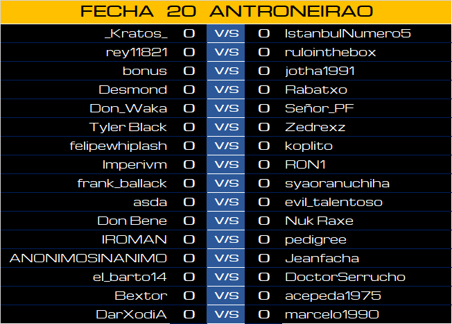 RSiX2p8Ks.png