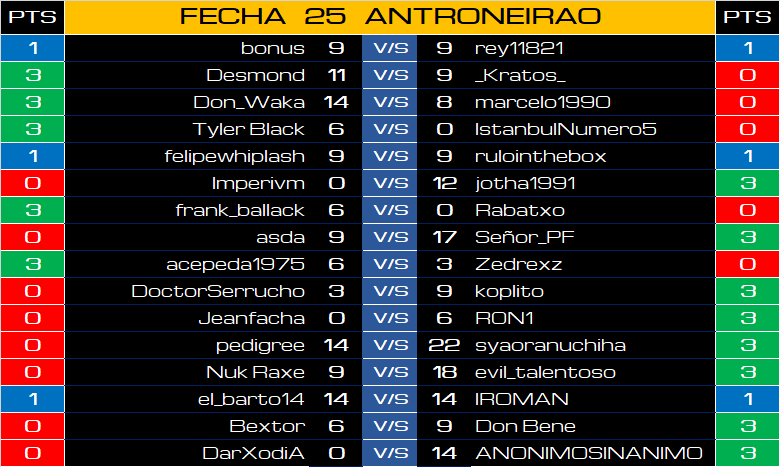 Qxu1vmAa.png